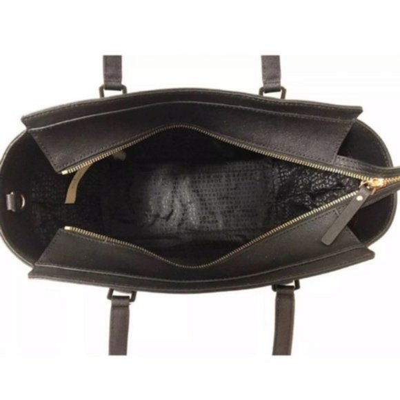 NWT Authentic Kate Spade Laurel Way Jeweled Hadlee - Picture 6 of 8